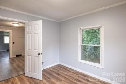 Building Photo - 1030 Martin Luther King Jr Dr