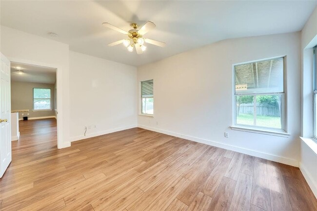 Building Photo - 1108 Bohica Way