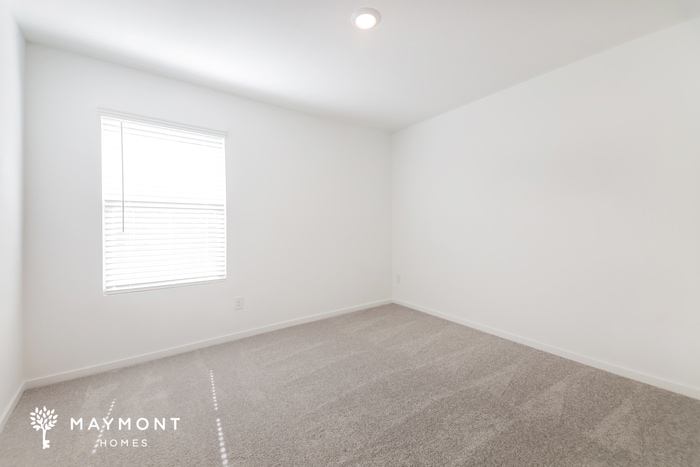 Building Photo - 2009 Sulky Ln