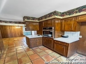 Building Photo - 11414 Sandman Dr