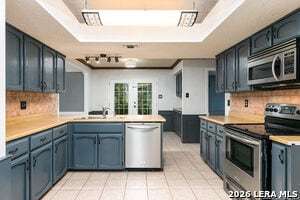 Building Photo - 14214 Woodlark