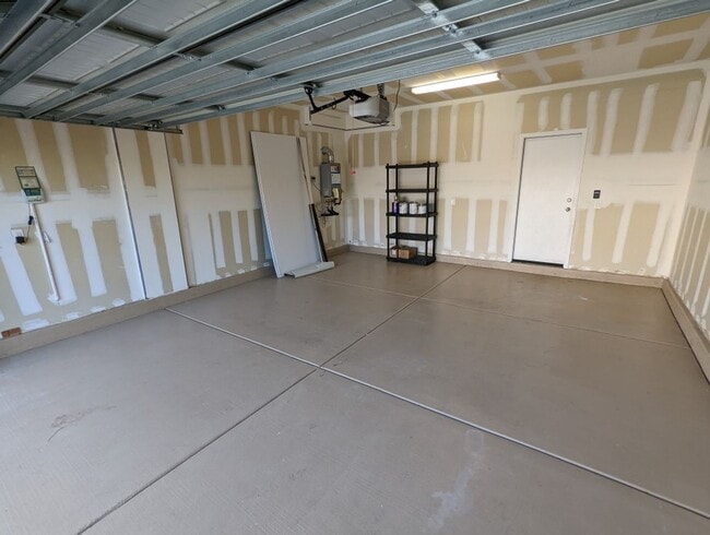 Building Photo - 11048 Prairie Grove Rd