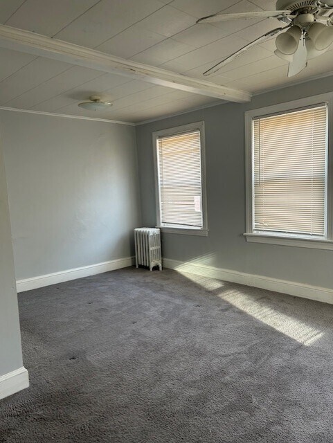 Building Photo - 320 Washington Ave