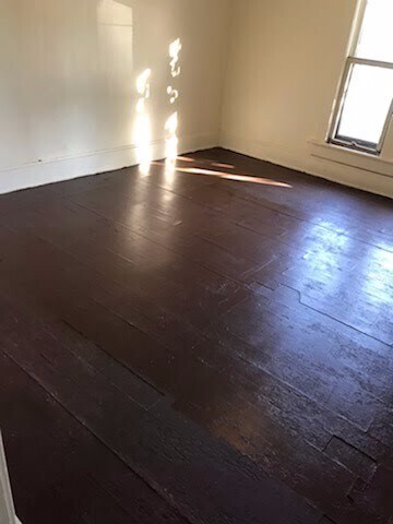 Building Photo - 74 W Stevens St