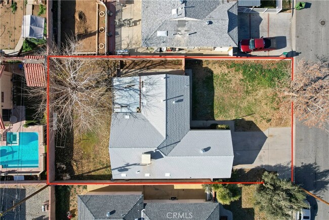 Building Photo - 1814 E Avenue Q10