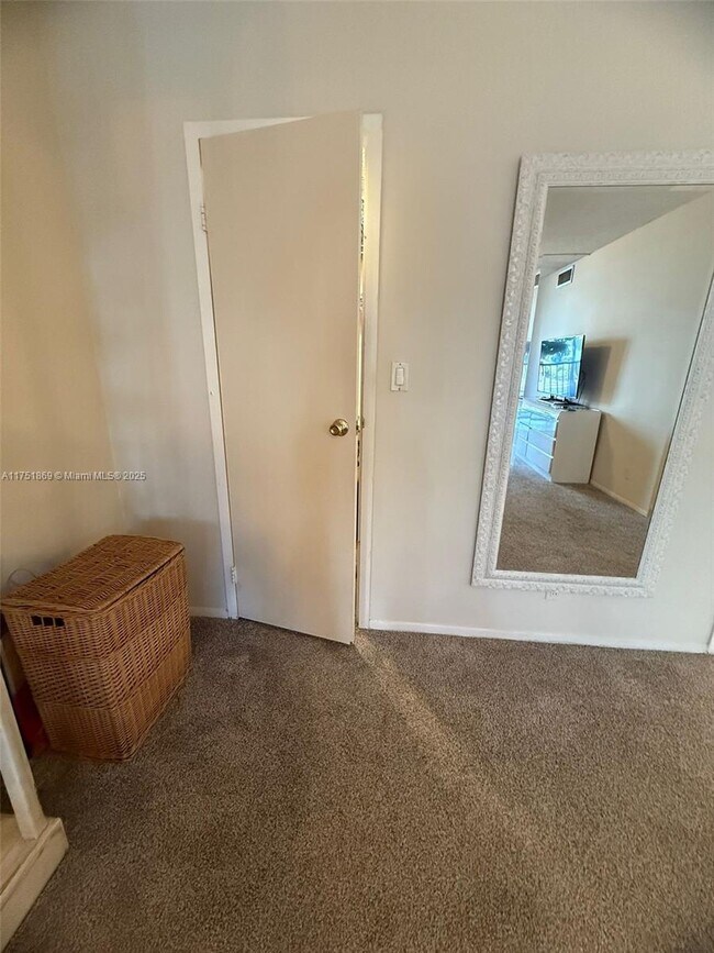 Building Photo - 501 Three Islands Boulevard