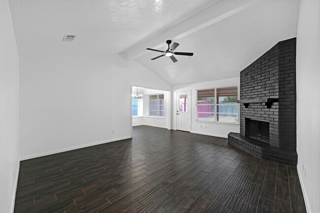 Building Photo - 24102 Pepperrell Pl St