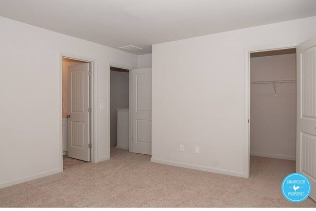 Building Photo - 2497 Ashton Park Ln