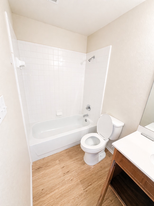 Building Photo - APPLY TODAY AT OUR WEBSITE!  HUD Accepted , Pet friendly with a Deposit!!!