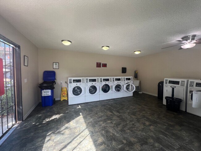 Building Photo - Second Month Free! Welcome Home to La Casa...