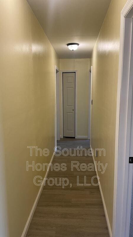 Building Photo - 508 Third