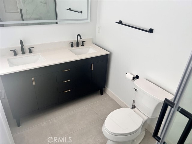 Building Photo - 7404 Hatillo Ave