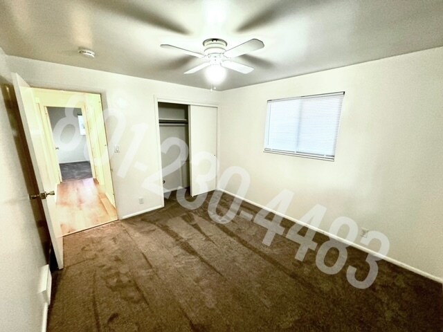 Building Photo - 858 Yale Ave S