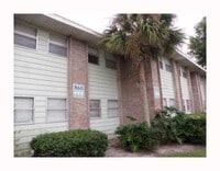 Building Photo - Beautiful 3 Beds/2Baths