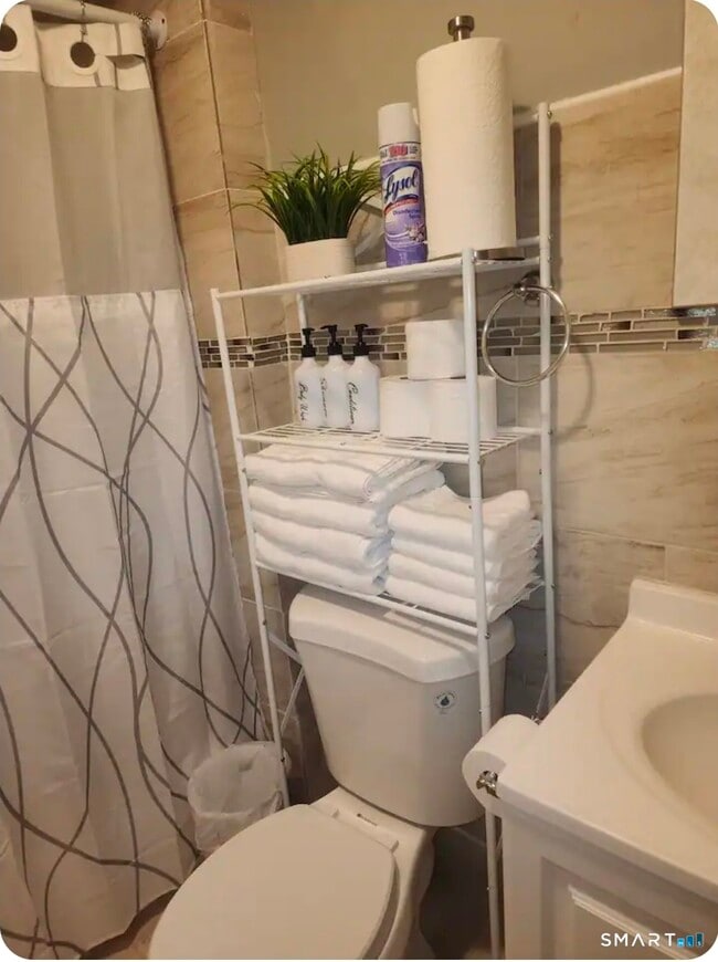 Building Photo - 183 Harlem Ave