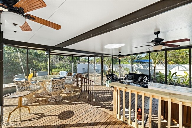 Building Photo - 2918 Poplar St