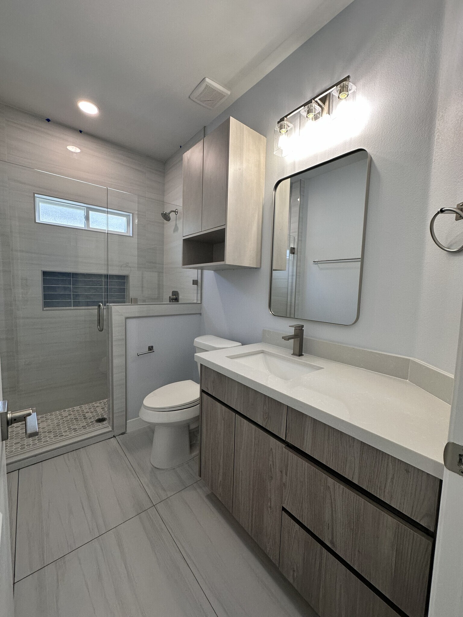 Building Photo - 11313 N 25th St