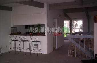 Primary Photo - 2311 Caringa Way