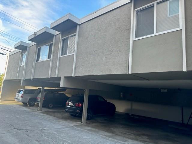 Building Photo - 412 Richmond Dr