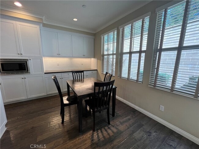 Building Photo - 41 Oakfield