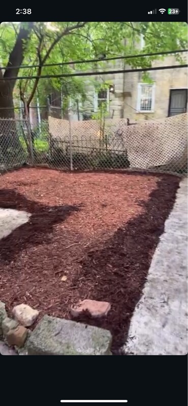 Building Photo - 5953 Chester Ave