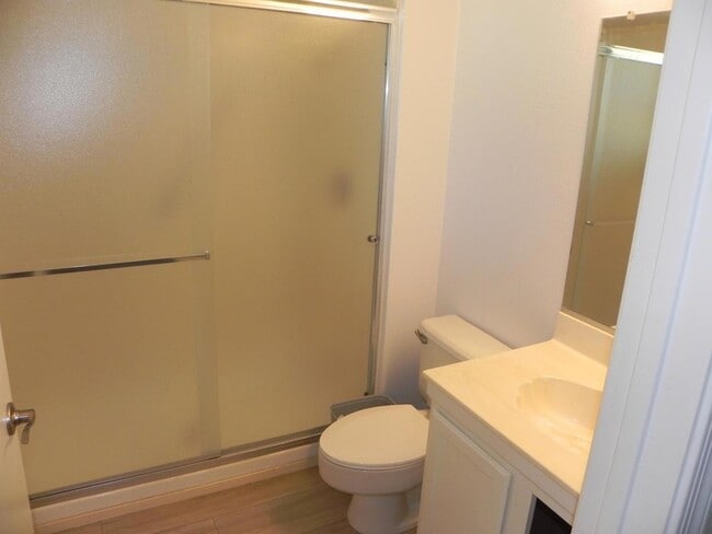 Building Photo - 19911 N 146th Way