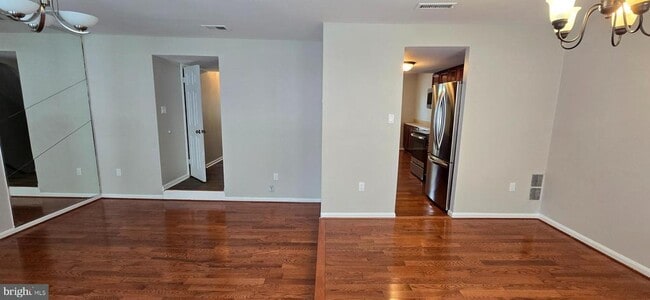 Building Photo - 15623 Plaid Dr