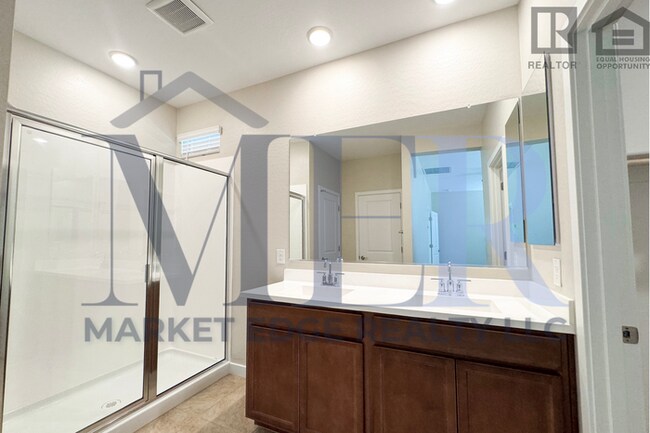 Building Photo - 3Bed/2Bath House in Buckeye! JOIN THE WAIT...