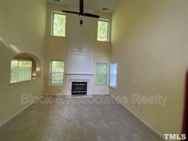 Building Photo - 112 Brierridge Dr