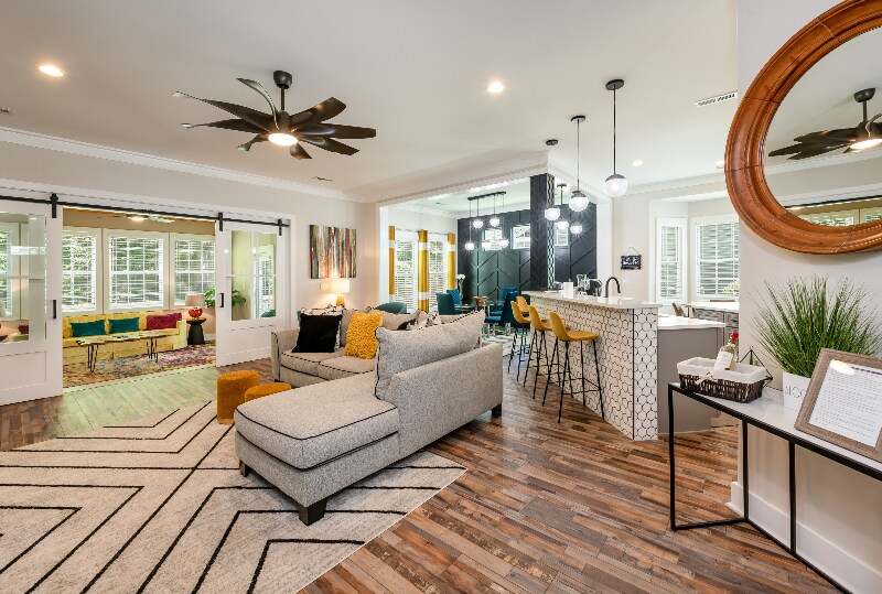 Primary Photo - 1732 Waterbrook Dr