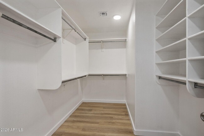 Building Photo - 9326 E Pampa Ave