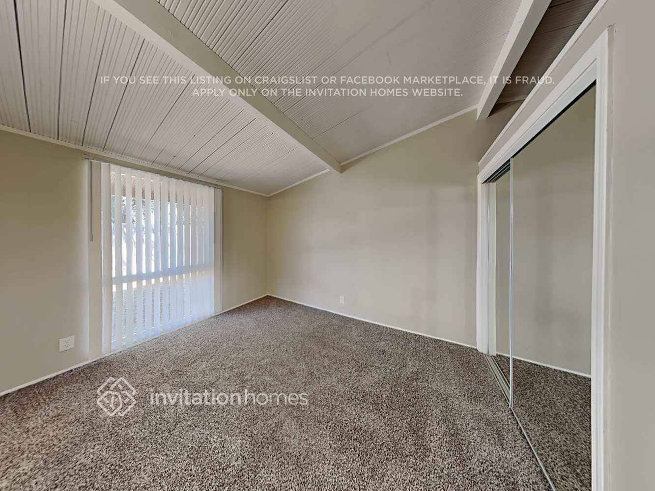 Building Photo - 927 Barbra Ln