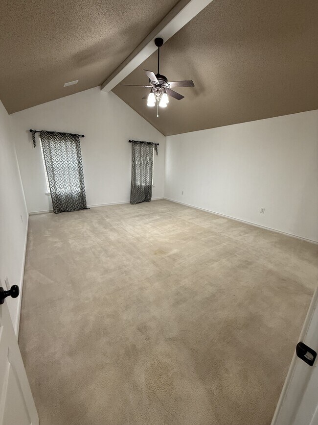 Building Photo - 5901 101st St