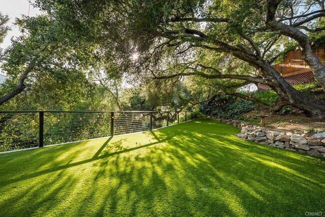 Building Photo - 21670 Encina Rd