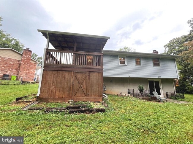 Building Photo - 14915 Daytona Ct