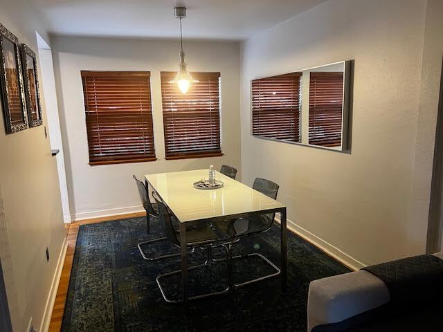 Building Photo - 1405 San Carlos Rd SW