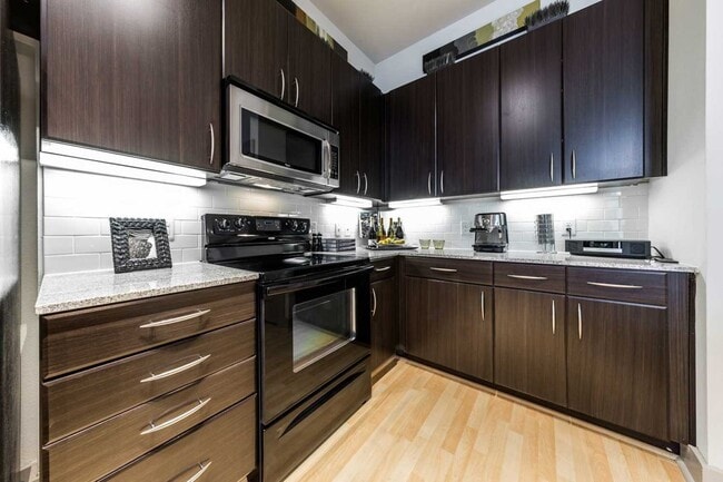 Building Photo - 2525 S Voss Rd