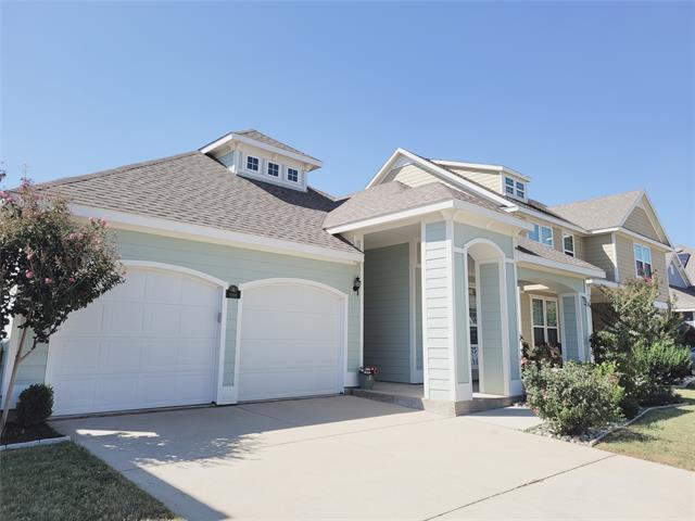 Primary Photo - 9168 Blackstone Dr