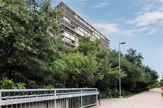 Building Photo - 3310 Fairmount St