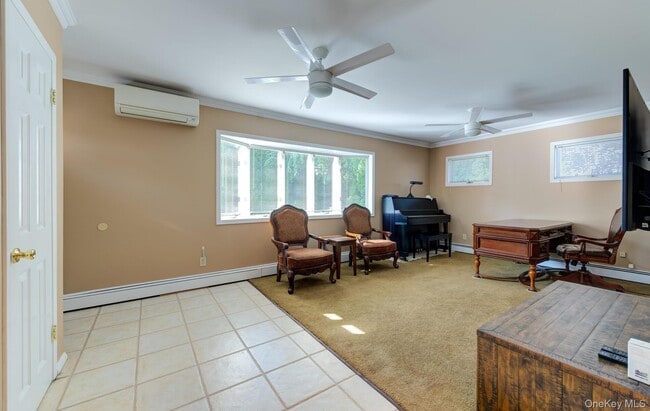 Building Photo - 74 Mulberry Ave