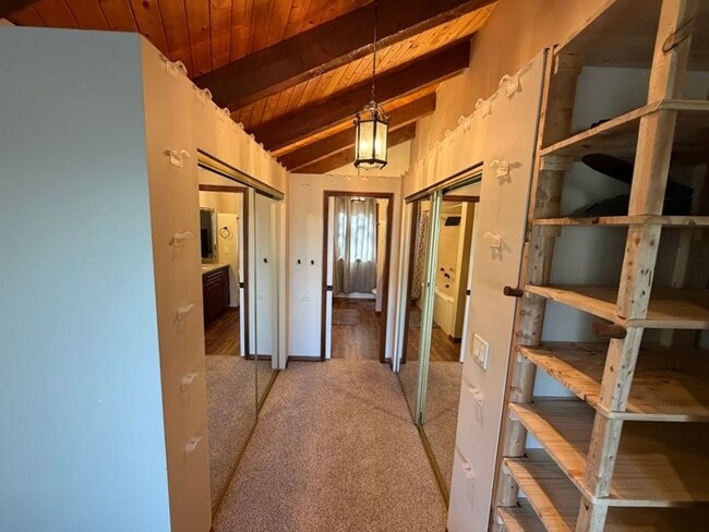 Building Photo - Beautiful Bountiful Home Near Temple & Mueller Park – Prime Location