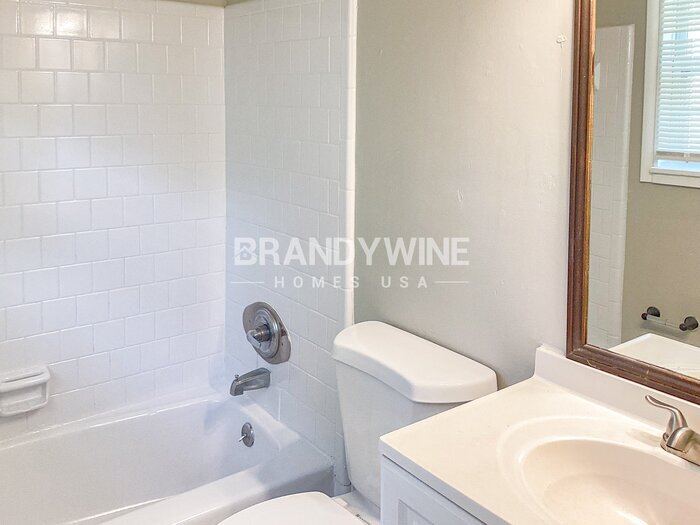 Building Photo - 4116 Snapfinger Way