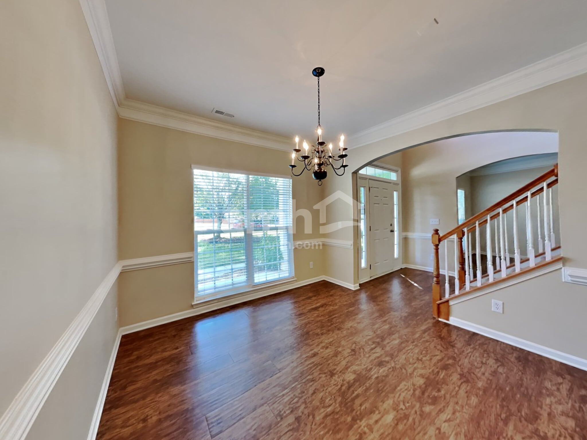 Building Photo - 136 Heywatchis Dr