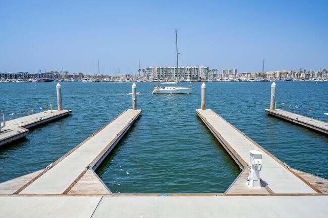 Building Photo - Warm & Inviting Venice Beach Rental Home!