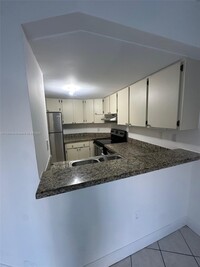 Building Photo - 7165 NW 186th St
