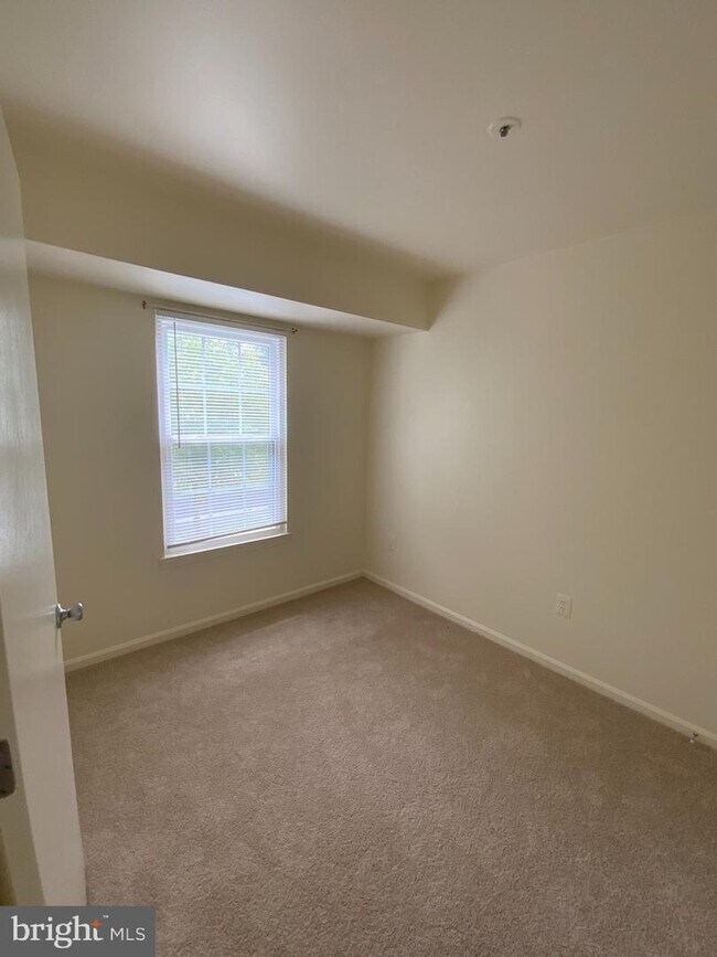 Building Photo - 14905 Cleese Ct