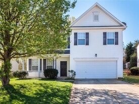 Building Photo - 13131 Rothe House Rd