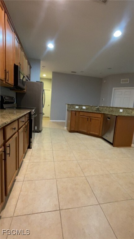 Building Photo - 3702 Pino Vista Way