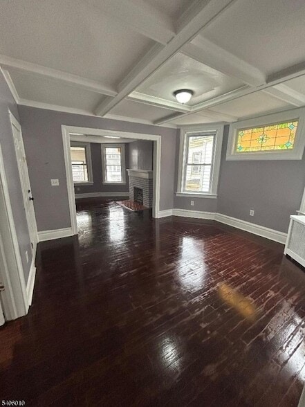 Building Photo - 15 Arsdale Terrace