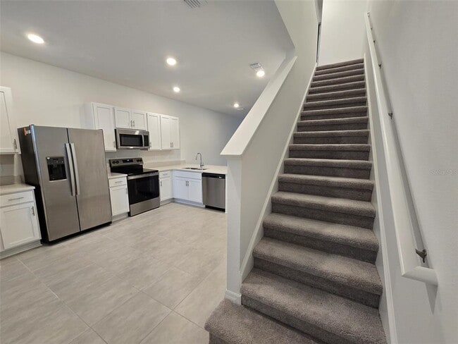 Building Photo - 13215 Forge Ave